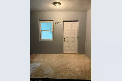 2336 NW 35th Street, Miami, FL 33142 - Photo 14