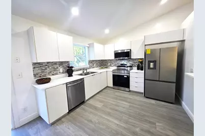 490 13th Lane SW, Vero Beach, FL 32962 - Photo 16