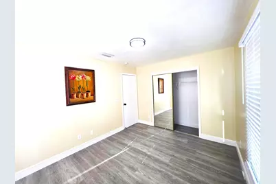 490 13th Lane SW, Vero Beach, FL 32962 - Photo 28