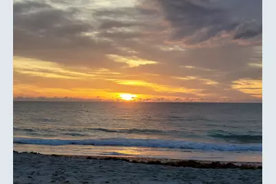 490 13th Lane SW, Vero Beach, FL 32962 - Photo 56