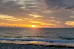 490 13th Ln SW, Vero Beach, FL 32962 - Photo 56