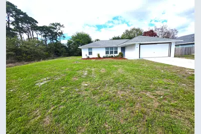 490 13th Lane SW, Vero Beach, FL 32962 - Photo 1
