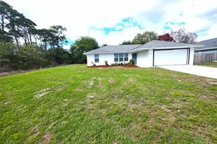 490 13th Ln SW, Vero Beach, FL 32962 - Photo 1