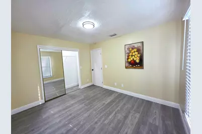 490 13th Lane SW, Vero Beach, FL 32962 - Photo 24