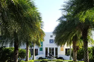 490 13th Ln SW, Vero Beach, FL 32962 - Photo 50