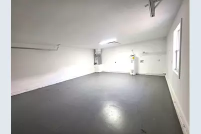 490 13th Lane SW, Vero Beach, FL 32962 - Photo 32