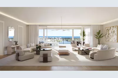 1355 S Flagler Drive #800, West Palm Beach, FL 33401 - Photo 4