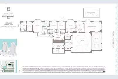 1355 S Flagler Drive #800, West Palm Beach, FL 33401 - Photo 18