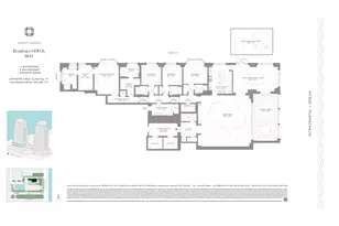 1355 S Flagler Dr, West Palm Beach, FL 33401 - Photo 18