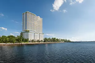 1717 N Flagler Dr, West Palm Beach, FL 33407 - Photo 1