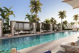 1717 N Flagler Dr, West Palm Beach, FL 33407 - Photo 8