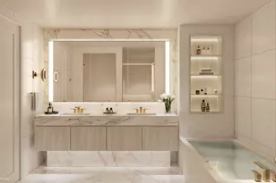 1717 N Flagler Dr, West Palm Beach, FL 33407 - Photo 14