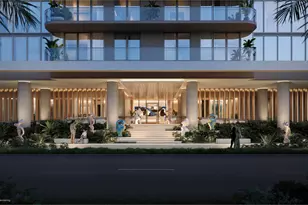 1717 N Flagler Dr, West Palm Beach, FL 33407 - Photo 2