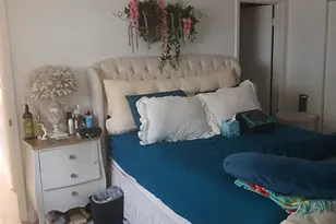 786 Flanders Q, Delray Beach, FL 33484 - Photo 6