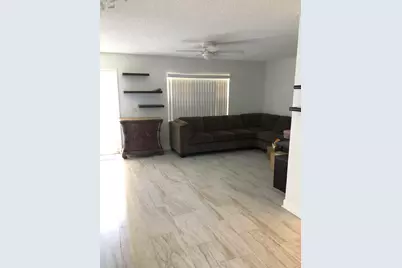 786 Flanders Q, Delray Beach, FL 33484 - Photo 2