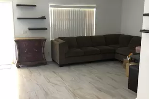 786 Flanders Q, Delray Beach, FL 33484 - Photo 2