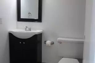 786 Flanders Q, Delray Beach, FL 33484 - Photo 4