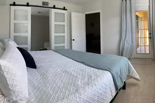 1140 Lake Shore Dr, Lake Park, FL 33403 - Photo 8