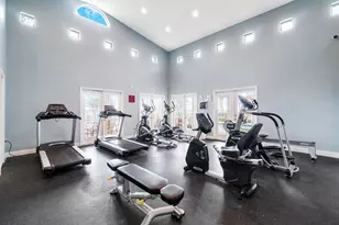 1140 Lake Shore Dr, Lake Park, FL 33403 - Photo 12