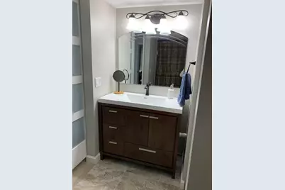 1140 Lake Shore Drive #203, Lake Park, FL 33403 - Photo 10