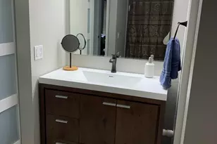 1140 Lake Shore Dr, Lake Park, FL 33403 - Photo 10