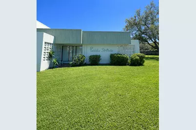 4052 N Pine Island Road #1c, Sunrise, FL 33351 - Photo 28