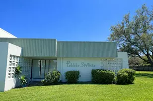 4052 N Pine Island Rd, Sunrise, FL 33351 - Photo 28