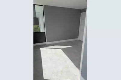 4052 N Pine Island Road, Sunrise, FL 33351 - Photo 26