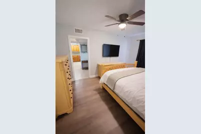 4052 N Pine Island Road, Sunrise, FL 33351 - Photo 18