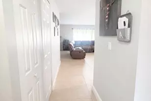 4052 N Pine Island Rd, Sunrise, FL 33351 - Photo 1