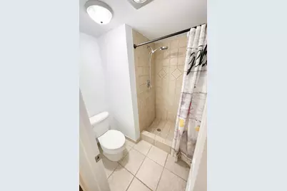 4052 N Pine Island Road, Sunrise, FL 33351 - Photo 22