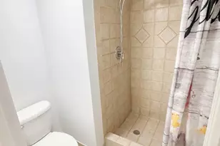 4052 N Pine Island Rd, Sunrise, FL 33351 - Photo 22