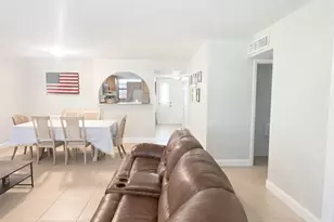 4052 N Pine Island Rd, Sunrise, FL 33351 - Photo 8