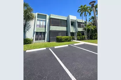 4052 N Pine Island Road, Sunrise, FL 33351 - Photo 30