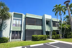 4052 N Pine Island Rd, Sunrise, FL 33351 - Photo 30