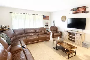 4052 N Pine Island Rd, Sunrise, FL 33351 - Photo 6