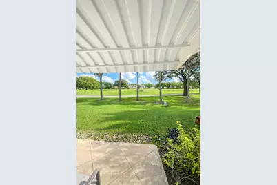 4052 N Pine Island Road, Sunrise, FL 33351 - Photo 28