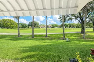 4052 N Pine Island Rd, Sunrise, FL 33351 - Photo 28