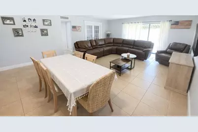 4052 N Pine Island Road #1c, Sunrise, FL 33351 - Photo 2