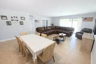 4052 N Pine Island Rd, Sunrise, FL 33351 - Photo 2