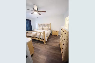 4052 N Pine Island Road #1c, Sunrise, FL 33351 - Photo 16