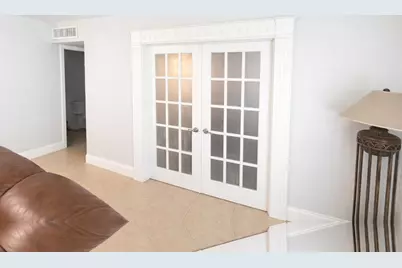 4052 N Pine Island Road #1c, Sunrise, FL 33351 - Photo 10