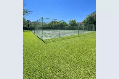 4052 N Pine Island Road #1c, Sunrise, FL 33351 - Photo 32