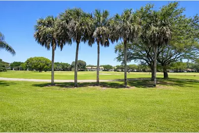 4052 N Pine Island Road #1c, Sunrise, FL 33351 - Photo 30