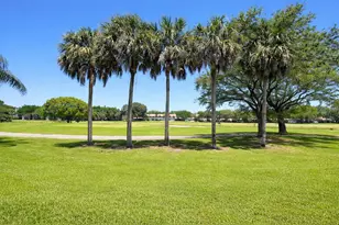 4052 N Pine Island Rd, Sunrise, FL 33351 - Photo 30