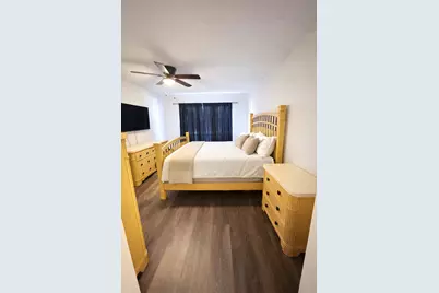 4052 N Pine Island Road, Sunrise, FL 33351 - Photo 16