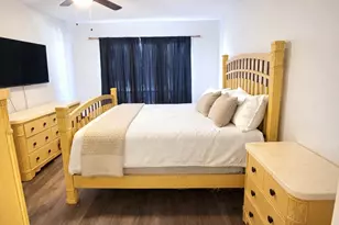 4052 N Pine Island Rd, Sunrise, FL 33351 - Photo 16