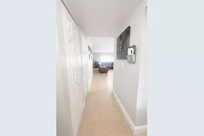 4052 N Pine Island Road #1c, Sunrise, FL 33351 - Photo 12