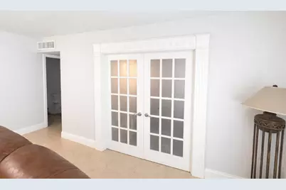 4052 N Pine Island Road, Sunrise, FL 33351 - Photo 12