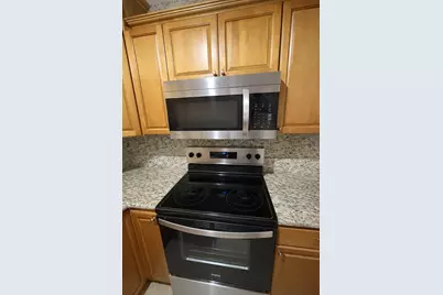 4052 N Pine Island Road, Sunrise, FL 33351 - Photo 4